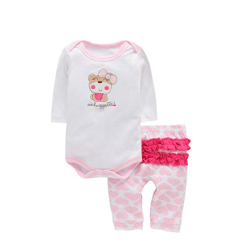 Venta al por mayor ropa blanca para mujer-Compre online los mejores ropa  blanca para mujer lotes de China ropa blanca para mujer a mayoristas |  Alibaba.com