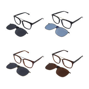 Nuevo diseño de moda UV400 marco óptico <span class=keywords><strong>gafas</strong></span> de acetato <span class=keywords><strong>gafas</strong></span> de <span class=keywords><strong>sol</strong></span> Unisex <span class=keywords><strong>gafas</strong></span> de acetato marcos de vidrio óptico <span class=keywords><strong>gafas</strong></span> ópticas - Product Image 5