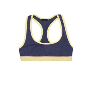 Shopee Offre Spéciale <span class=keywords><strong>soutien</strong></span>-<span class=keywords><strong>gorge</strong></span> de <span class=keywords><strong>sport</strong></span> de couleur unie pour femmes <span class=keywords><strong>soutien</strong></span>-<span class=keywords><strong>gorge</strong></span> de <span class=keywords><strong>sport</strong></span> croisé pour femmes <span class=keywords><strong>sous</strong></span> les vêtements pour dames <span class=keywords><strong>soutien</strong></span>-<span class=keywords><strong>gorge</strong></span> - Product Image 4