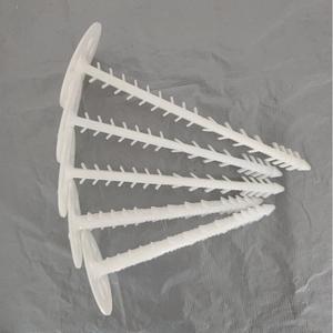 Nhà máy cung cấp PP cách nhiệt Neo Nylon tường cắm Neo cách nhiệt Fastener cách nhiệt móng tay - Product Image 5