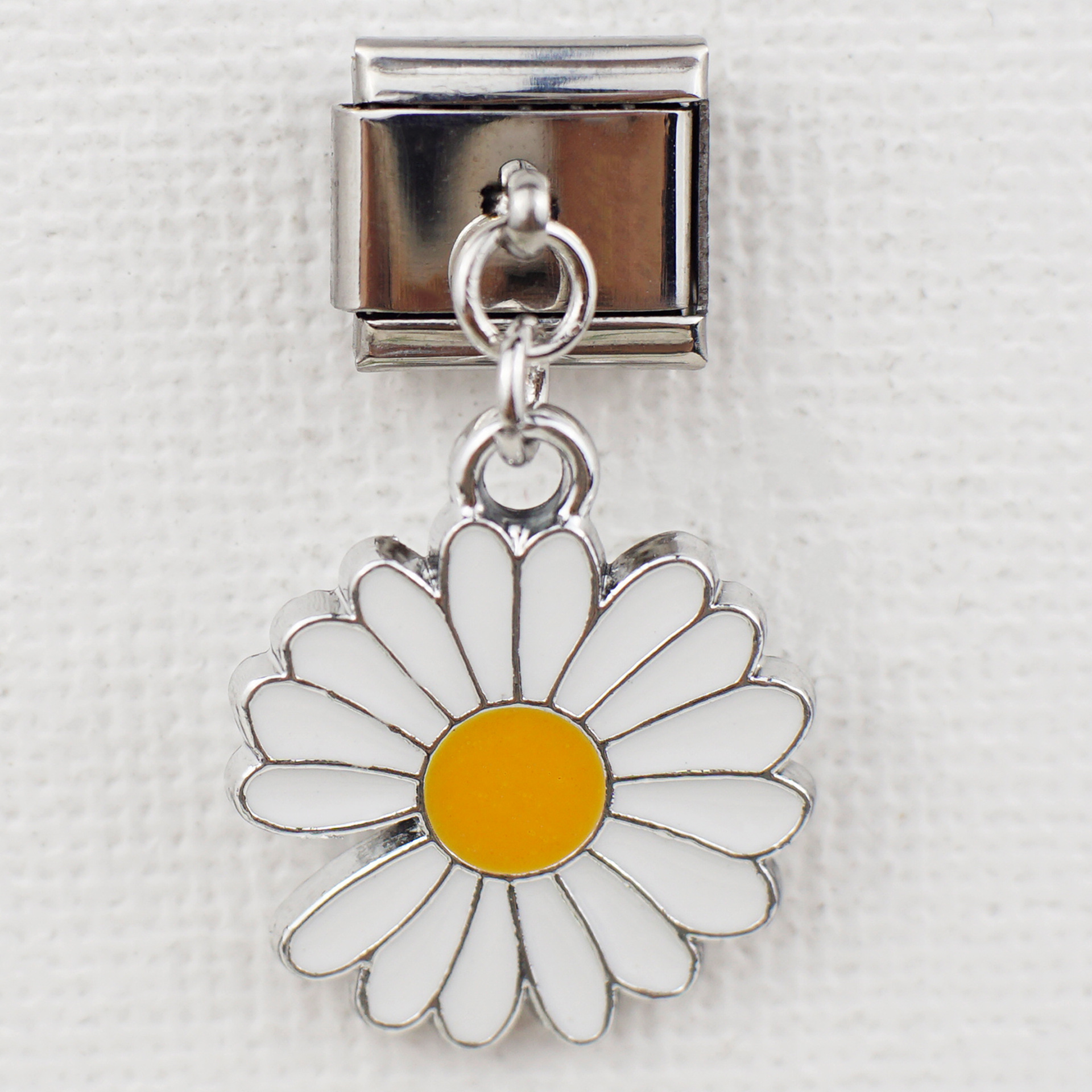 argent 0028-5