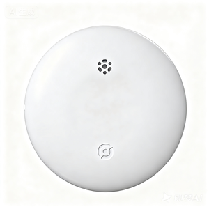 Pet R Gpstracker Locator Air Tags Anti-Lost Teléfono móvil Wallet Equipaje Smart Key Finder para Android Googl Find My Device - Product Image 1