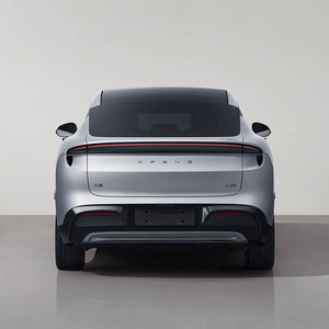 Xpeng MONA L03 รถ SUV ระยะไกลพิเศษ รุ่น 1380 Plus พร้อ<span class=keywords><strong>ม</strong></span>จัดส่งรวดเร็ว <span class=keywords><strong>ชาร์จ</strong></span>เร็ว 15.8 นาที เห<span class=keywords><strong>ม</strong></span>าะสำหรับครอบครัว <span class=keywords><strong>ม</strong></span>ีจำหน่ายแล้ว - Product Image 3