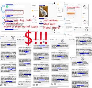 Tz 6116 מגמה חדשה 2 חתיכה להגדיר ropa ljiva בגדי ספורט ספורט בגדי ספורט נשים כושר בגדי ספורט - Product Image 5