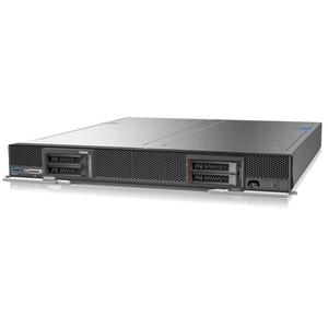 Lenovo — serveur thinksystème <span class=keywords><strong>SN850</strong></span> lame, original, bon marché - Product Image 3