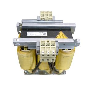 Accesorio de Alta Calidad para Variador Siemens Sinamics de 36kW 400V, 6SL3000-0CE23-6AA0, para Servoaccionamiento Siemens - Product Image 4