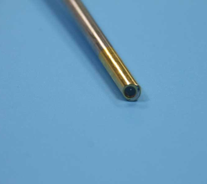 การซ่อม WA50373B ของ laparoscope คุณภาพของ OEM การจัดส่งทั่วโลกเราคิดค่าบริการจากผู้ผลิต/ตัวแทนขาย30% - Product Image 5