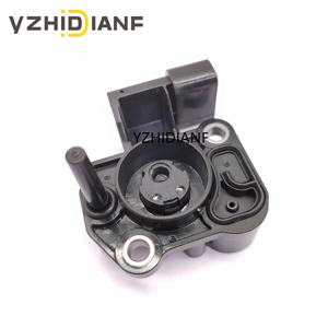 Sensore di posizione dell'acceleratore TPS 54P-E5401-10 54P-E5401-00 54P-E5401-01 90224570 per moto Yamaha eccitatore Factor Ybr 150 Xtz1 - Product Image 1