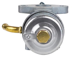 Nouvelle série 1150 <span class=keywords><strong>tondeuse</strong></span> à gazon tracteur moteur (798917 794587 798918 695727 790558 791292 590907)-État Nouveau - Product Image 5