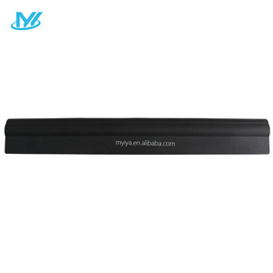 Batería de 40WH M5Y1K 14.8V para <span class=keywords><strong>Inspiron</strong></span> 14 <span class=keywords><strong>15</strong></span> 17 Series 5000 3000 5559 <span class=keywords><strong>5558</strong></span> 3551 3451 3558 3567 5755 5756 5458 5759 5758 P52F P64G - Product Image 2