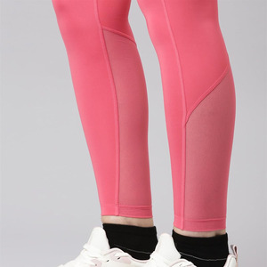Leggings respirants pour femmes, tendance du moment, pour la gym, le fitness, l'entraînement et le yoga, prix abordable, leggings pour femmes en promotion. - Product Image 2