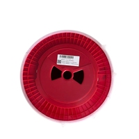 Cable de Fibra Óptica RC G657A2 de 50 km, Conductor Sólido CCU, Rollo de Fibra Desnuda