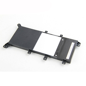 ใหม่ของแท้แบตเตอรี่แล็ปท็อป37Wh <span class=keywords><strong>C21N1347</strong></span> 7.5V สำหรับ Asus X555L VM510L VM590L A555L R556L Y583L FL5500L โน๊ตบุ๊ค - Product Image 3