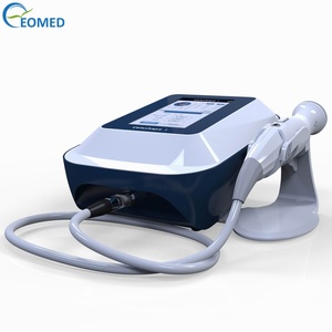 LMRF-168 Face Care <b>Massage</b> <b>Machine</b> 7" Touch Screen Beauty Device Celashape <b>Machine</b> for Beauty Salon Use - Product Image 2