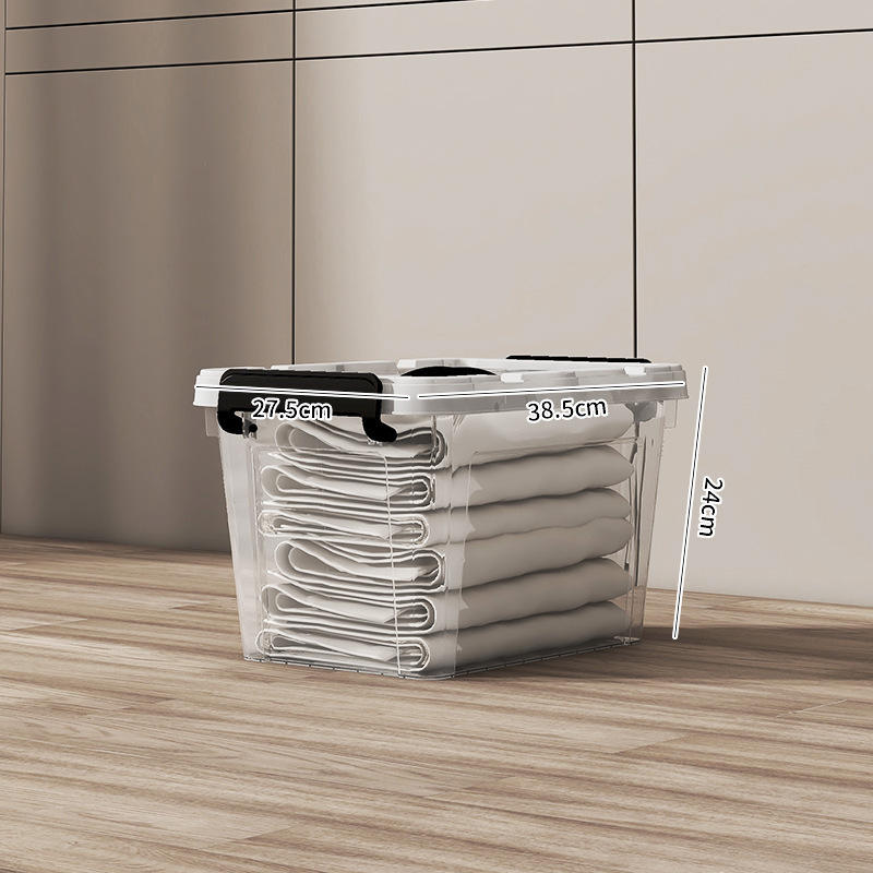 Quelle est la signification de ce texte #38*27*24cm sans roues