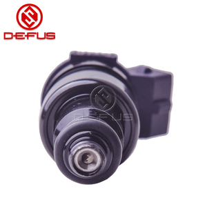 หัวฉีดน้ำมันเชื้อเพลิง DEFUS คุณภาพสูง ผลิตในจีน แท้ศูนย์ OEM 866313/7700866313 สำหรับ Siemen <span class=keywords><strong>Deka</strong></span> สำหรับรถยนต์ Megane 1.6 เบนซิน รับประกัน 1 ปี - Product Image 4