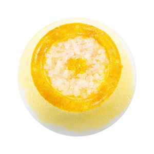 OEM Fizzy Spa <strong>Bath</strong> Ball Natural Body Shower Foot Colorful Luxury Rose Colorful <strong>Bath</strong> Sea Salt <strong>Crystal</strong> <strong>Bath</strong> <strong>Bombs</strong> - Product Image 3