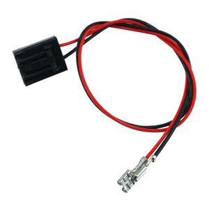 Лучшие противотуманные фары, Настраиваемые проводки для Nissan Ad Wagon 2006 VW Polo 19 Atd Toyota Mark <span class=keywords><strong>2</strong></span> 1jz Fse 2020 Ford - Product Image 3