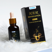 Produits de soins corporels en gros pour plateformes transfrontalières, best-sellers, directement de l'usine, livraison en dropshipping à l'unité