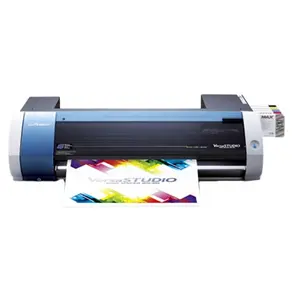 راسمة قطع MIMAKI ، راسمة القطع الأصلية ، صانعات القطع