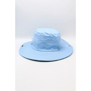 บ๊อบ-12460 - Product Image 4