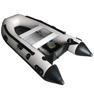 <span class=keywords><strong>Berserk</strong></span>-barco inflable del zodiaco para 4 personas, precio barato, <span class=keywords><strong>320</strong></span> - Product Image 3