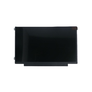 0D3KWT 11.6&quot; 30 Pin <strong>Lcd</strong> <strong>Screen</strong> D3KWT IPS HD <strong>Screen</strong> Display Panel - Product Image 2
