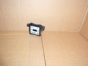 IOLP2ZZM3201 ไอโอลิงค์ เมมโมรี่สติ๊ก 1064290 IOLP2ZZM3201 ยี่ห้อใหม่เอี่ยมของแท้ Spot PLC - Product Image 1