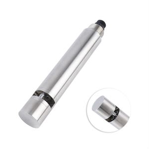 Veinasa-COD308 Sensor COD en Línea Personalizable de 0-500mg/L, RS485 12-24VDC, Medidor de Calidad del Agua para Sistema de Monitoreo de Acuicultura - Product Image 3