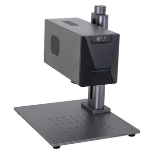 Feeltek เครื่องยิงเลเซอร์เครื่องยิงเลเซอร์ Co2<span class=keywords><strong>ใหม่</strong></span> - Product Image 3