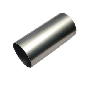 Tuyau en aluminium 6061 T6 Schedule 40 - Product Image 1