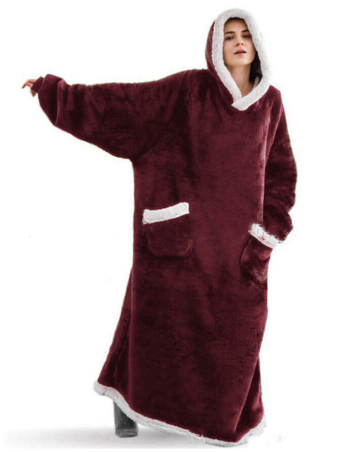 120cm-claret