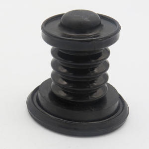 Válvula <span class=keywords><strong>de</strong></span> Drenaje <span class=keywords><strong>de</strong></span> Goma Compacta <span class=keywords><strong>de</strong></span> Alta Calidad para <span class=keywords><strong>Lavadoras</strong></span> Serie PM-DV, Válvula <span class=keywords><strong>de</strong></span> Drenaje <span class=keywords><strong>de</strong></span> Goma para Componentes - Product Image 1