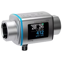 Débitmètre Picomag DMA25-AAABA1 DMA25-AAABA1 Débitmètre Picomag DMA25-AAABA1 en stock 100% neuf d'origine - Product Image 4