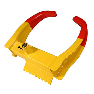 Serrures <span class=keywords><strong>de</strong></span> serrage <span class=keywords><strong>de</strong></span> <span class=keywords><strong>roue</strong></span> <span class=keywords><strong>de</strong></span> remorque réglables <span class=keywords><strong>antivol</strong></span> à vendre - Product Image 4