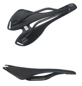 Ciclo silla respirable camino <span class=keywords><strong>bici</strong></span> sillín asiento de bicicleta cómodo roadbike Silla de bicicleta de montaña - Product Image 3