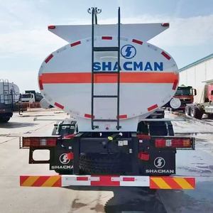 Camion-<span class=keywords><strong>citerne</strong></span> à huile Howo 12000 <span class=keywords><strong>litres</strong></span>, nouveau, 4x2, camion Sino Howo, <span class=keywords><strong>prix</strong></span> de vente - Product Image 5