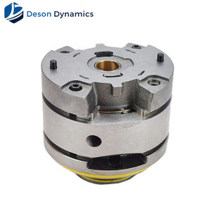 1003406 запчасти для ремонта картриджа GP-VANE насоса Vickers 28VQH Запчасти для CAT - Product Image 3