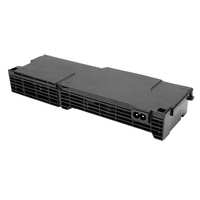 Alimentation ADP240AR 5 broches pour PS4 Source d'alimentation de remplacement pour PS4 Console de jeu Source PS4