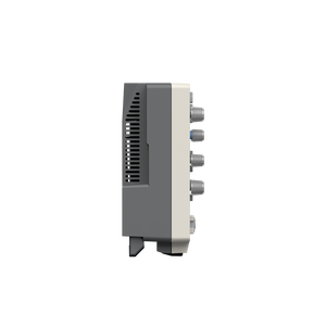 สำหรับออสซิลโลสโคปจัดเก็บข้อมูลดิจิตอล ADS3000A 12 บิต 500MHz 2.5GSa/s พร้อมเครื่องวิเคราะห์ FFT AFG จีน - Product Image 3