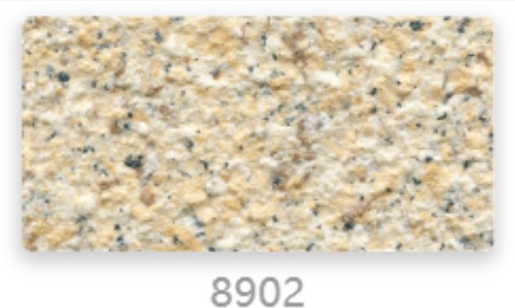 8902