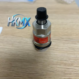 มอเตอร์เซอร์โวอุตสาหกรรมความแม่นยำสูงรุ่น E100 F200 G300 H400 J500สำหรับระบบอัตโนมัติและหุ่นยนต์ - Product Image 1