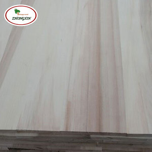 Poplar cama de listones de <span class=keywords><strong>madera</strong></span> <span class=keywords><strong>Precio</strong></span> de Poplar Junta Álamo <span class=keywords><strong>madera</strong></span> <span class=keywords><strong>Madera</strong></span> - Product Image 1