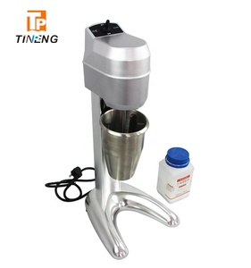 Thiết Bị Kiểm Tra Tỷ Trọng Kế Phân Bố Kích Thước Hạt Theo Phương Pháp Tỷ Trọng Kế - Product Image 3