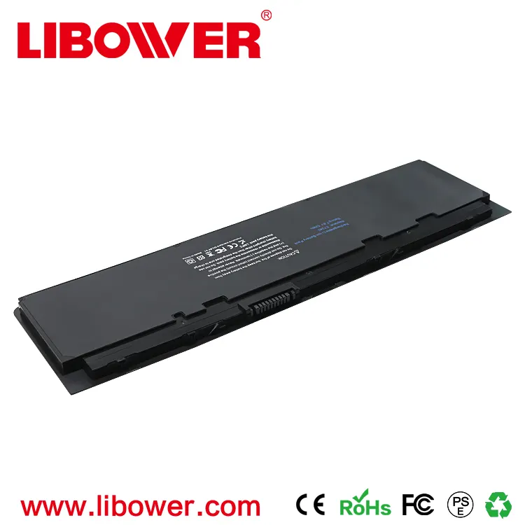 Rechargeable battery for Dell laptop battery Latitude CPI Dell Latitude E7240