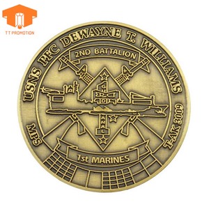 Échantillon Gratuit personnalisé <span class=keywords><strong>Byzantine</strong></span> Nettoyage Appel Pièce - Product Image 1
