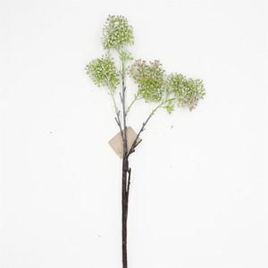 Ot-ALE 24 Uds., 19,5 ", para balsas - Product Image 1