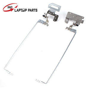 مفصلات شاشة LCD بديلة للابتوب الأكثر مبيعًا لأجهزة أيسر E5-511P، مفصلات شاشة يمنى ويسرى - Product Image 1