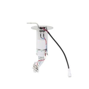 Conjunto de bomba de combustible para <span class=keywords><strong>Suzuki</strong></span> <span class=keywords><strong>V</strong></span>-<span class=keywords><strong>Strom</strong></span> <span class=keywords><strong>DL650A</strong></span> 2007-2011, 15100-27G00, 1510011J00, 15100-11J00, - Product Image 3