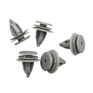Clip Joint Couleur Naturelle pour <span class=keywords><strong>Mini</strong></span> <span class=keywords><strong>MINI</strong></span> F56 BEV F56 BEV [Cooper SE] 2018-2019 51418224768 - Product Image 1